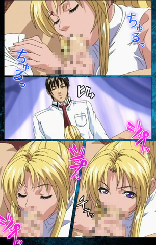 Bible Black 第一章 黒魔術の学園 のご購入 原作 聖少女 成年コミック ダウンロード Digiket