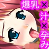 �����`�A�C�h��
