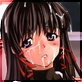 ̃RoU[