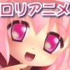 mFς̂[ρ[