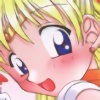 [[YVol.2