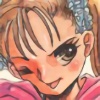 I LOVE hNGV