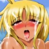 HIYAKEDOMEʒI