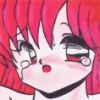 I LOVE �h���N�GIV