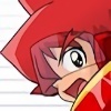 PHOENIX THE STAR HEROES
