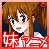 ނI~Is