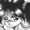 I LOVE hNGII