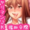}wL