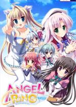 AngelRing`GWFO`