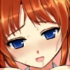 ���̂͂Ɓ��F�C�g��������荇����H�ȑ������c