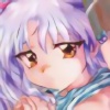 �������^�X�s���b�c2