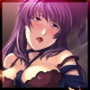 y50%OFFzsȈ`ȃ{NɊ}}`yT}[CP 8/31܂Łz