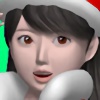 �ӂ���̓v���b!����킟�`