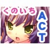 ؗɔYE ̂CNI `Fn`E@`