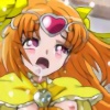 ���゠���゠�����[��3
