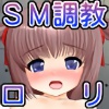 `[^J`