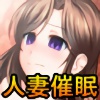 �l�ȍÖ��ꑮ�L