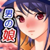 �j�̖��E�҃p�[�e�B�[�`�ߐe�������炯�̑��`