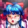 ����U��