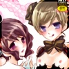 y50%OFFzyT}[CP 8/31܂Łz