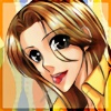 �y50%OFF�zHAPPY HAPPY�u���{�[�y2026�T�}�[CP 8/31�܂Łz