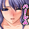 `RKn[`~!!_ꂽ`