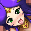 MONSTER *****R `َz``