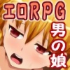 �V���^���u�N�G�X�g�`�j�̖�RPG�`