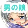 �j�̖��Z�[���[��m