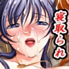 lȐQ胍C`ԂS`