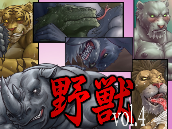 b4̏Љ摜