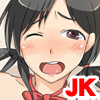 JKӂ