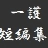 ZҏW