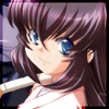 Please, Maid Me!�y2026�T�}�[CP 8/31�܂Łz