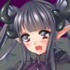 vgzL`_[N\E̎RL`