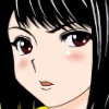 k̋ԑƁ