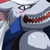 �T����A�G��ł����H