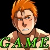OneNightGame