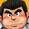 GUTS!!�i�K�b�c!!�j