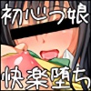 zl閺BƃGb`ĂǂvH-TLveI-