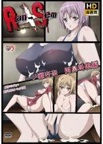 [HD]RanSem`mǓ @`掿