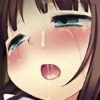 AChVCt2