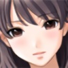 I}RɉoI