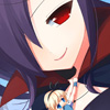}CN[}KW2