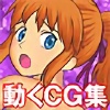 ̊G`G肪CGW`