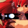 Kurovadis