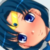 CG