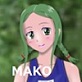 MAKO～眞子と過ごした夏休みver2.2