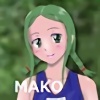 MAKO`qƉ߂ċxver2.2