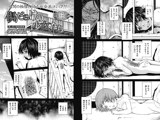 �����炯�̏��������i8�j�̏Љ�摜